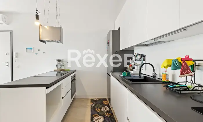 Rexer-Torre-Grande-Appartamento-con-terrazzo-panoramico-vista-mare-Altro