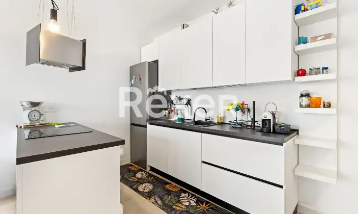 Rexer-Torre-Grande-Appartamento-con-terrazzo-panoramico-vista-mare-Altro