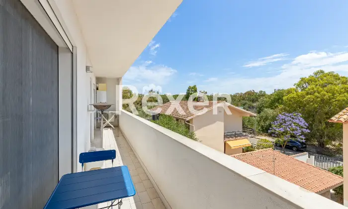 Rexer-Torre-Grande-Appartamento-con-terrazzo-panoramico-vista-mare-Altro