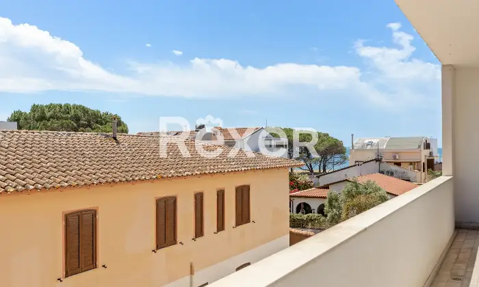 Rexer-Torre-Grande-Appartamento-con-terrazzo-panoramico-vista-mare-Altro