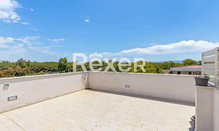 Rexer-Torre-Grande-Appartamento-con-terrazzo-panoramico-vista-mare-Altro
