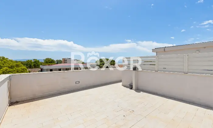 Rexer-Torre-Grande-Appartamento-con-terrazzo-panoramico-vista-mare-Altro
