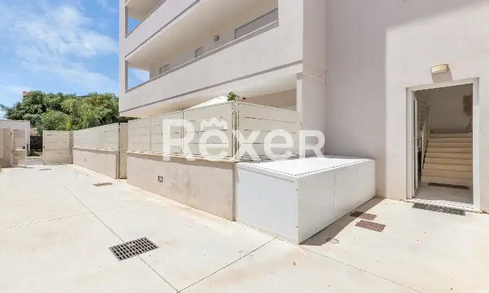 Rexer-Torre-Grande-Appartamento-con-terrazzo-panoramico-vista-mare-Altro