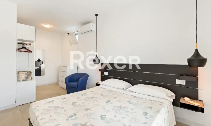 Rexer-Torre-Grande-Appartamento-con-terrazzo-panoramico-vista-mare-Altro