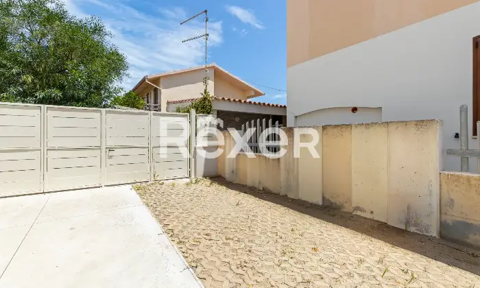 Rexer-Torre-Grande-Appartamento-con-terrazzo-panoramico-vista-mare-Altro