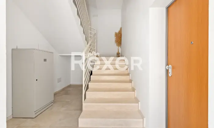 Rexer-Torre-Grande-Appartamento-con-terrazzo-panoramico-vista-mare-Altro