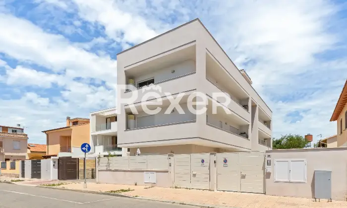 Rexer-Torre-Grande-Appartamento-con-terrazzo-panoramico-vista-mare-Altro