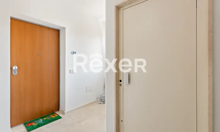 Rexer-Torre-Grande-Appartamento-con-terrazzo-panoramico-vista-mare-Altro