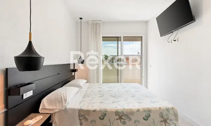 Rexer-Torre-Grande-Appartamento-con-terrazzo-panoramico-vista-mare-Altro