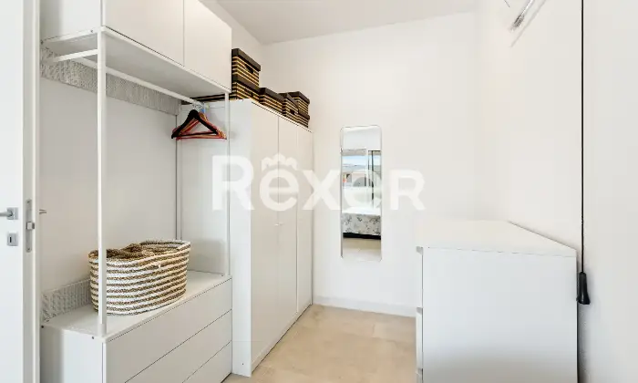 Rexer-Torre-Grande-Appartamento-con-terrazzo-panoramico-vista-mare-Altro