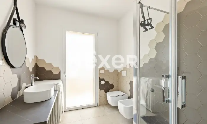 Rexer-Torre-Grande-Appartamento-con-terrazzo-panoramico-vista-mare-Altro