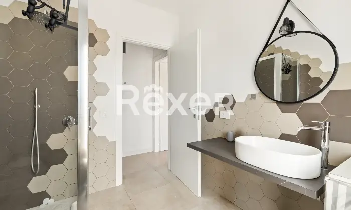 Rexer-Torre-Grande-Appartamento-con-terrazzo-panoramico-vista-mare-Altro