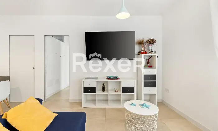 Rexer-Torre-Grande-Appartamento-con-terrazzo-panoramico-vista-mare-Altro