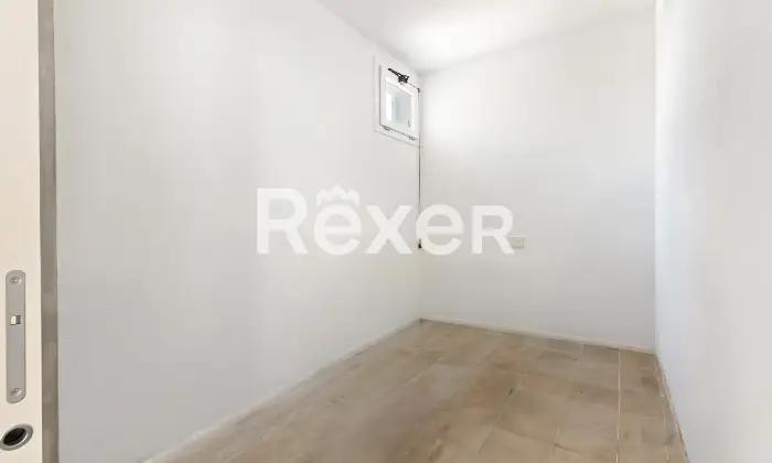 Rexer-Torre-Grande-Appartamento-con-terrazzo-panoramico-vista-mare-Altro