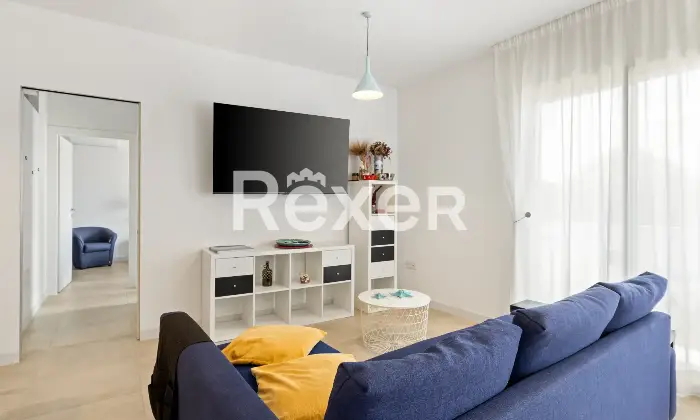 Rexer-Torre-Grande-Appartamento-con-terrazzo-panoramico-vista-mare-Altro