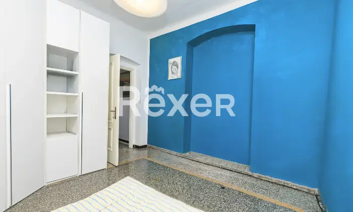 Rexer-Genova-Appartamento-con-cucina-e-bagno-ristrutturati-Sestri-Ponente-Altro