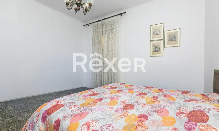 Rexer-Genova-Appartamento-con-cucina-e-bagno-ristrutturati-Sestri-Ponente-Altro