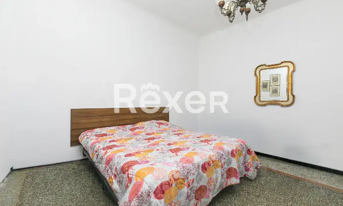 Rexer-Genova-Appartamento-con-cucina-e-bagno-ristrutturati-Sestri-Ponente-Altro