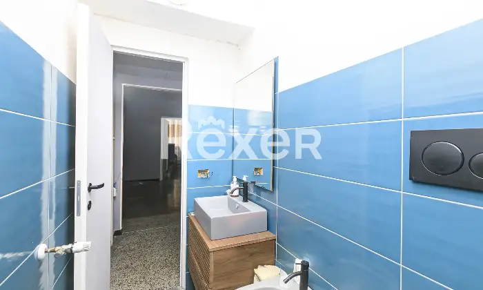 Rexer-Genova-Appartamento-con-cucina-e-bagno-ristrutturati-Sestri-Ponente-Altro