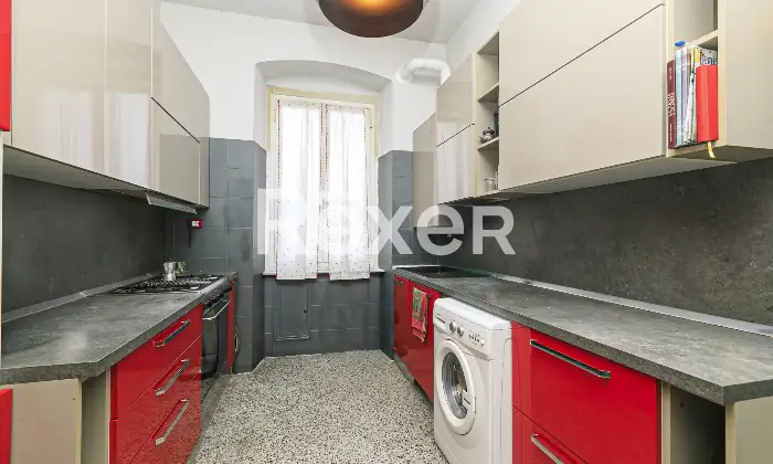 Rexer-Genova-Appartamento-con-cucina-e-bagno-ristrutturati-Sestri-Ponente-Altro