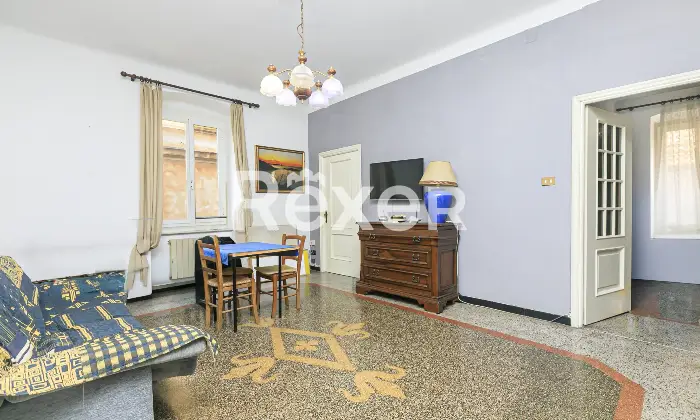 Rexer-Genova-Appartamento-con-cucina-e-bagno-ristrutturati-Sestri-Ponente-Altro