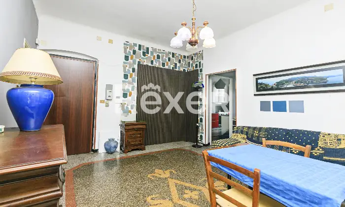 Rexer-Genova-Appartamento-con-cucina-e-bagno-ristrutturati-Sestri-Ponente-Altro