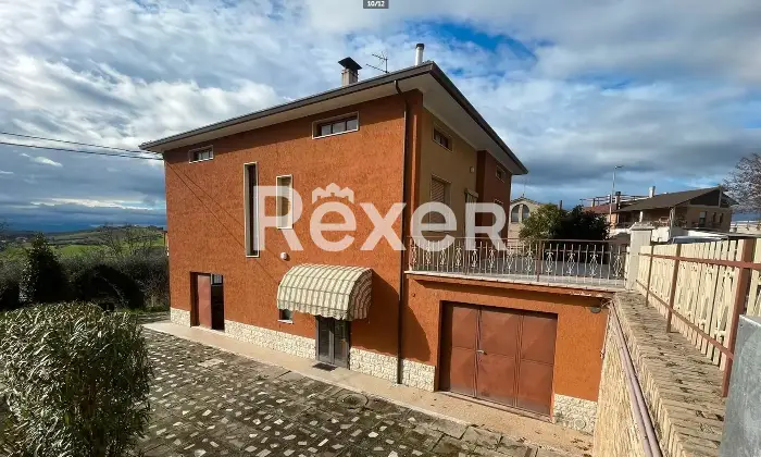 Rexer-Corinaldo-Casa-indipendente-in-vendita-in-via-Via-Crocefissetto-a-Corinaldo-Altro