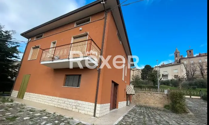 Rexer-Corinaldo-Casa-indipendente-in-vendita-in-via-Via-Crocefissetto-a-Corinaldo-Altro