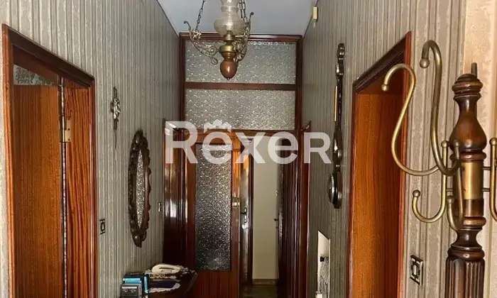 Rexer-Corinaldo-Casa-indipendente-in-vendita-in-via-Via-Crocefissetto-a-Corinaldo-Altro