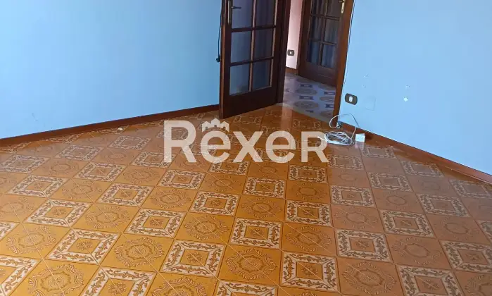 Rexer-visone-Ottima-opportunit-a-Visone-appartamento-con-ascensore-e-garage-Altro