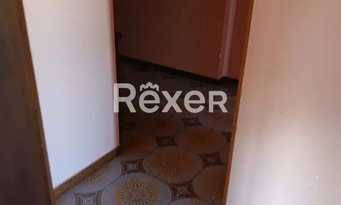 Rexer-visone-Ottima-opportunit-a-Visone-appartamento-con-ascensore-e-garage-Altro