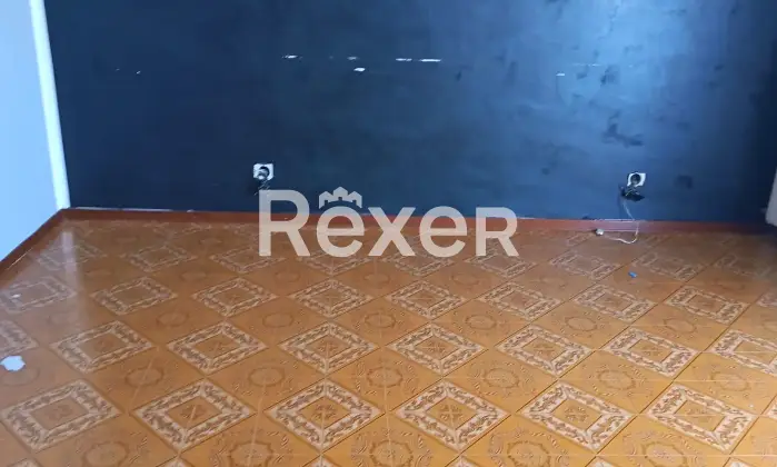 Rexer-visone-Ottima-opportunit-a-Visone-appartamento-con-ascensore-e-garage-Altro