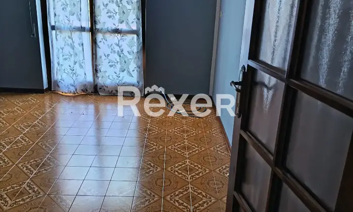 Rexer-visone-Ottima-opportunit-a-Visone-appartamento-con-ascensore-e-garage-Altro