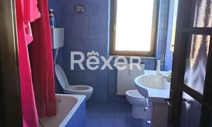 Rexer-visone-Ottima-opportunit-a-Visone-appartamento-con-ascensore-e-garage-Altro