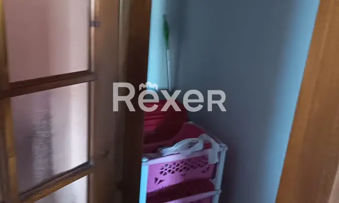 Rexer-visone-Ottima-opportunit-a-Visone-appartamento-con-ascensore-e-garage-Altro
