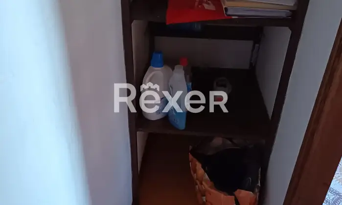 Rexer-visone-Ottima-opportunit-a-Visone-appartamento-con-ascensore-e-garage-Altro