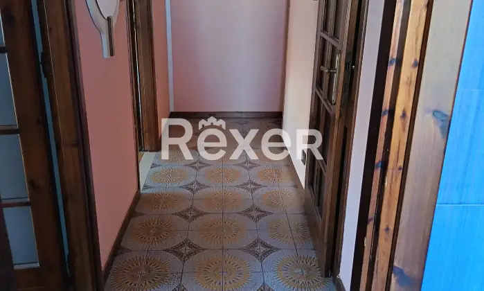 Rexer-visone-Ottima-opportunit-a-Visone-appartamento-con-ascensore-e-garage-Altro