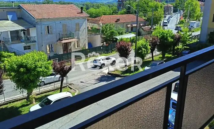 Rexer-visone-Ottima-opportunit-a-Visone-appartamento-con-ascensore-e-garage-Altro