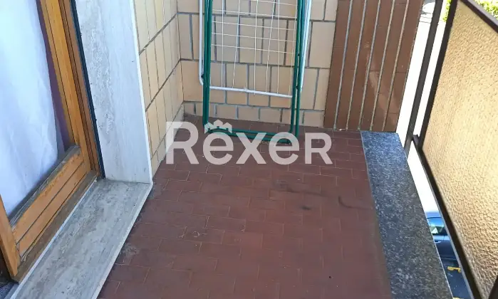 Rexer-visone-Ottima-opportunit-a-Visone-appartamento-con-ascensore-e-garage-Altro