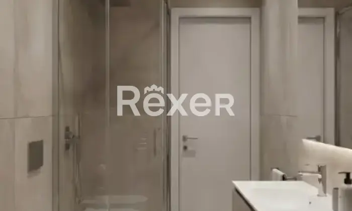Rexer-Fermo-Appartamento-in-vendita-in-Via-di-Crollalanza-a-Fermo-Altro