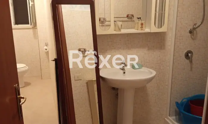 Rexer-Castellafiume-Casa-indipendente-nel-centro-storico-in-Via-Sediari-a-Castellafiume-Altro