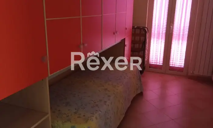 Rexer-Castellafiume-Casa-indipendente-nel-centro-storico-in-Via-Sediari-a-Castellafiume-Altro