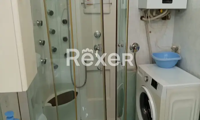 Rexer-Castellafiume-Casa-indipendente-nel-centro-storico-in-Via-Sediari-a-Castellafiume-Altro