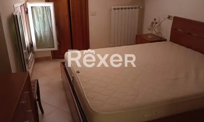 Rexer-Castellafiume-Casa-indipendente-nel-centro-storico-in-Via-Sediari-a-Castellafiume-Altro