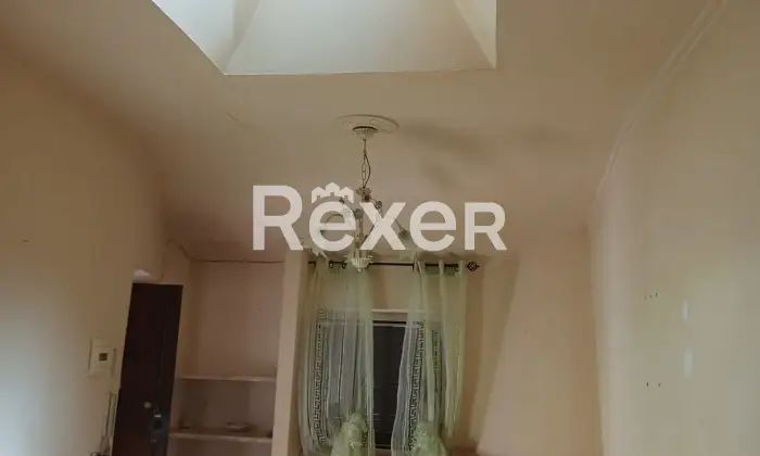 Rexer-Castellafiume-Casa-indipendente-nel-centro-storico-in-Via-Sediari-a-Castellafiume-Altro