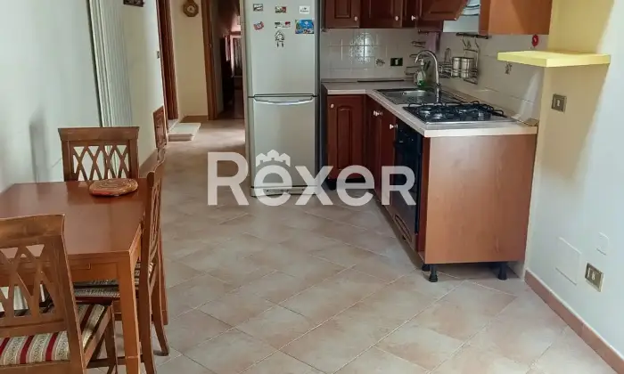 Rexer-Castellafiume-Casa-indipendente-nel-centro-storico-in-Via-Sediari-a-Castellafiume-Altro