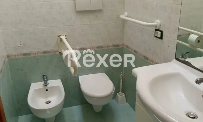Rexer-Castellafiume-Casa-indipendente-nel-centro-storico-in-Via-Sediari-a-Castellafiume-Altro