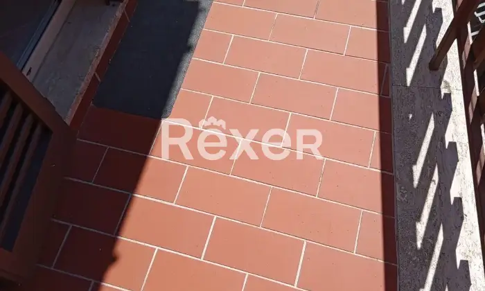 Rexer-Castellafiume-Casa-indipendente-nel-centro-storico-in-Via-Sediari-a-Castellafiume-Altro