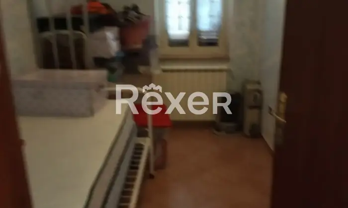 Rexer-Castellafiume-Casa-indipendente-nel-centro-storico-in-Via-Sediari-a-Castellafiume-Altro