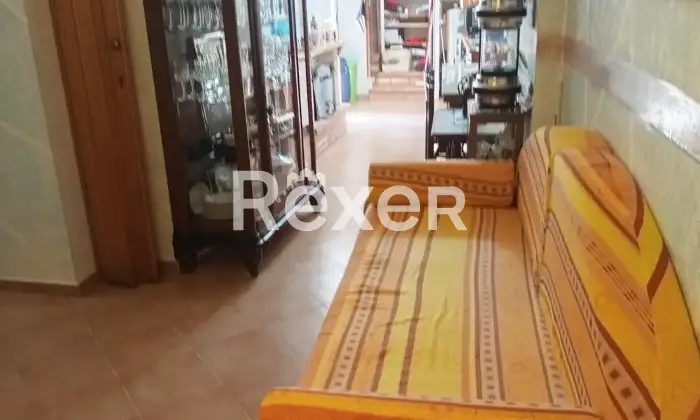 Rexer-Castellafiume-Casa-indipendente-nel-centro-storico-in-Via-Sediari-a-Castellafiume-Altro
